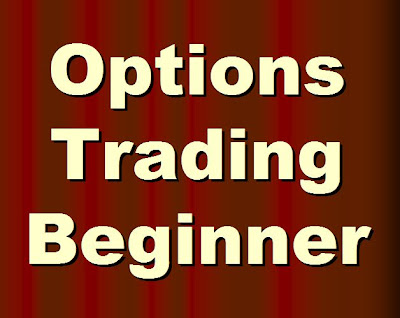 options trading 101 video